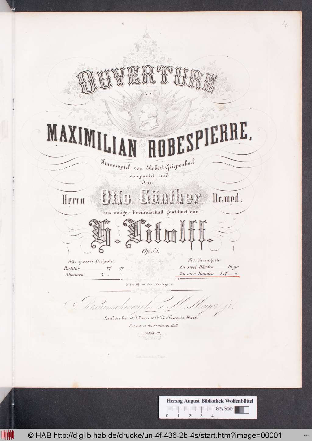 http://diglib.hab.de/drucke/un-4f-436-2b-4s/00001.jpg
