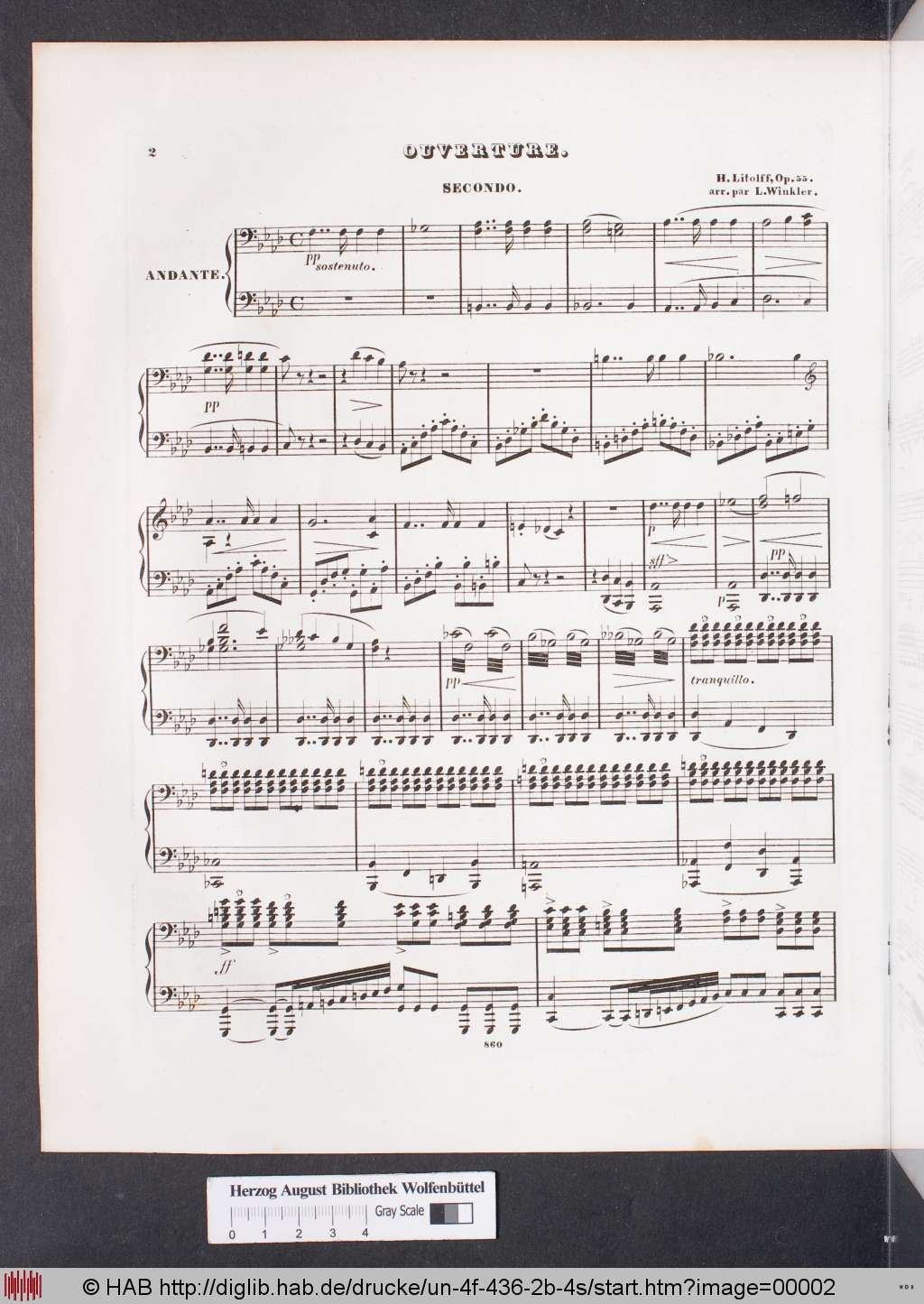 http://diglib.hab.de/drucke/un-4f-436-2b-4s/00002.jpg