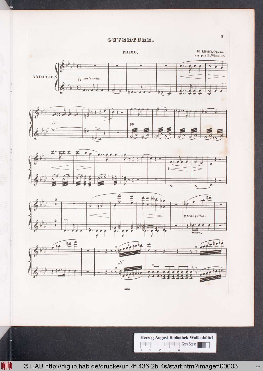 http://diglib.hab.de/drucke/un-4f-436-2b-4s/00003.jpg