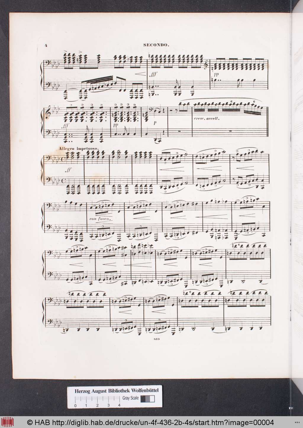 http://diglib.hab.de/drucke/un-4f-436-2b-4s/00004.jpg