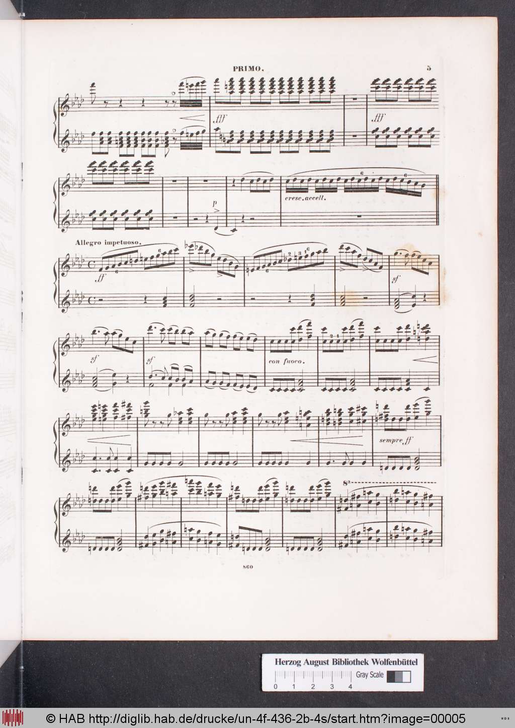 http://diglib.hab.de/drucke/un-4f-436-2b-4s/00005.jpg