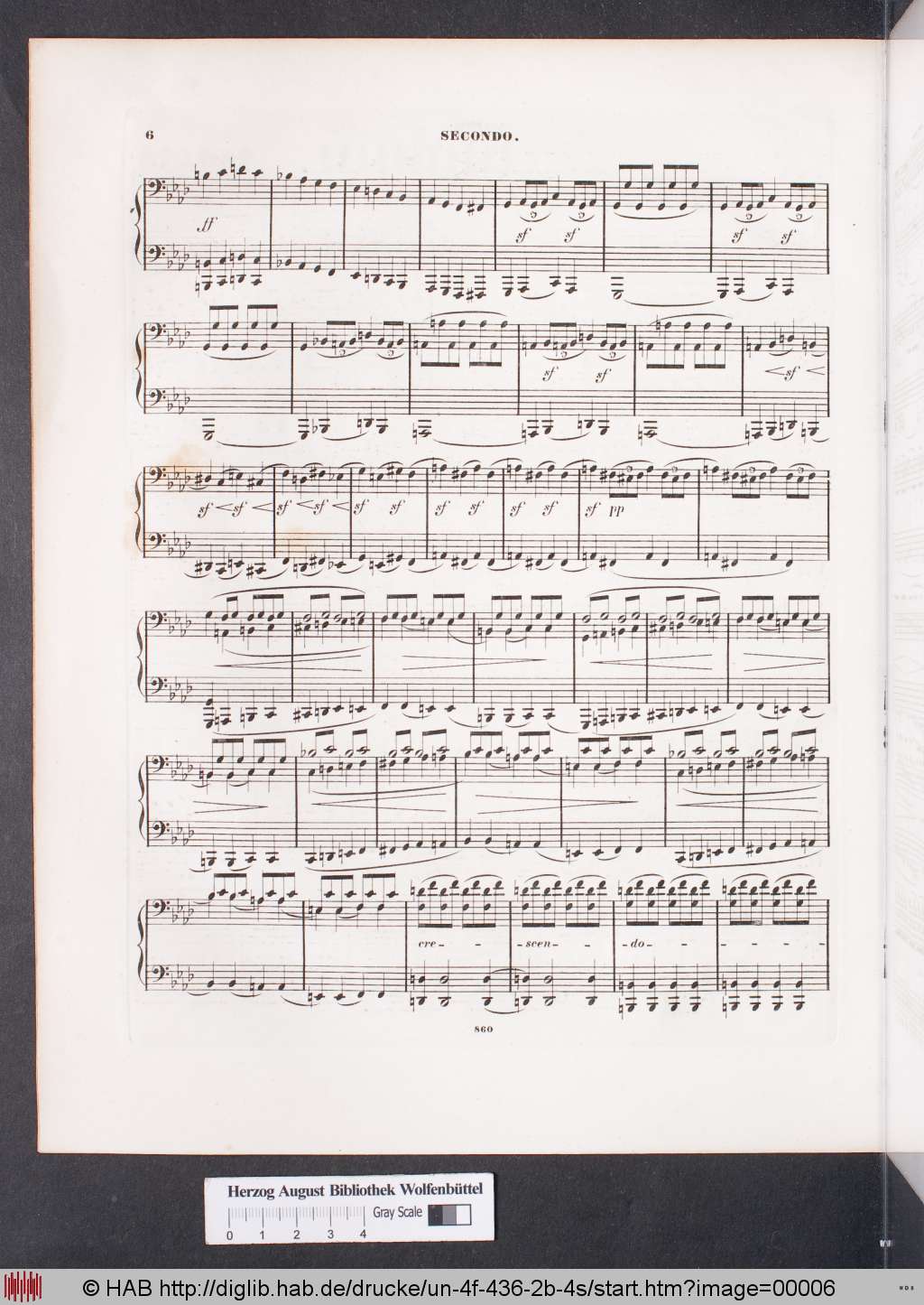 http://diglib.hab.de/drucke/un-4f-436-2b-4s/00006.jpg