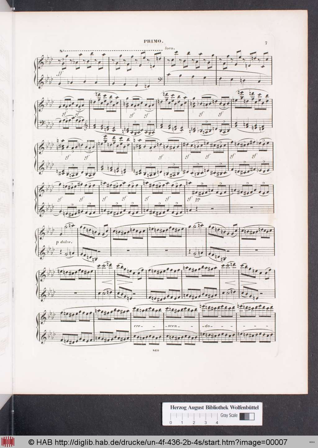 http://diglib.hab.de/drucke/un-4f-436-2b-4s/00007.jpg