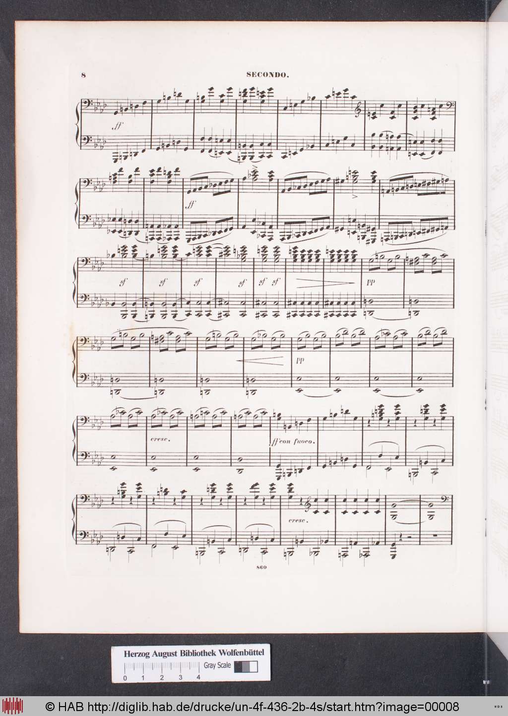 http://diglib.hab.de/drucke/un-4f-436-2b-4s/00008.jpg