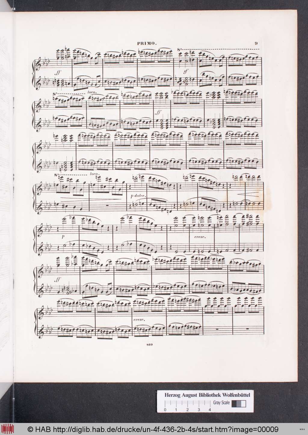 http://diglib.hab.de/drucke/un-4f-436-2b-4s/00009.jpg