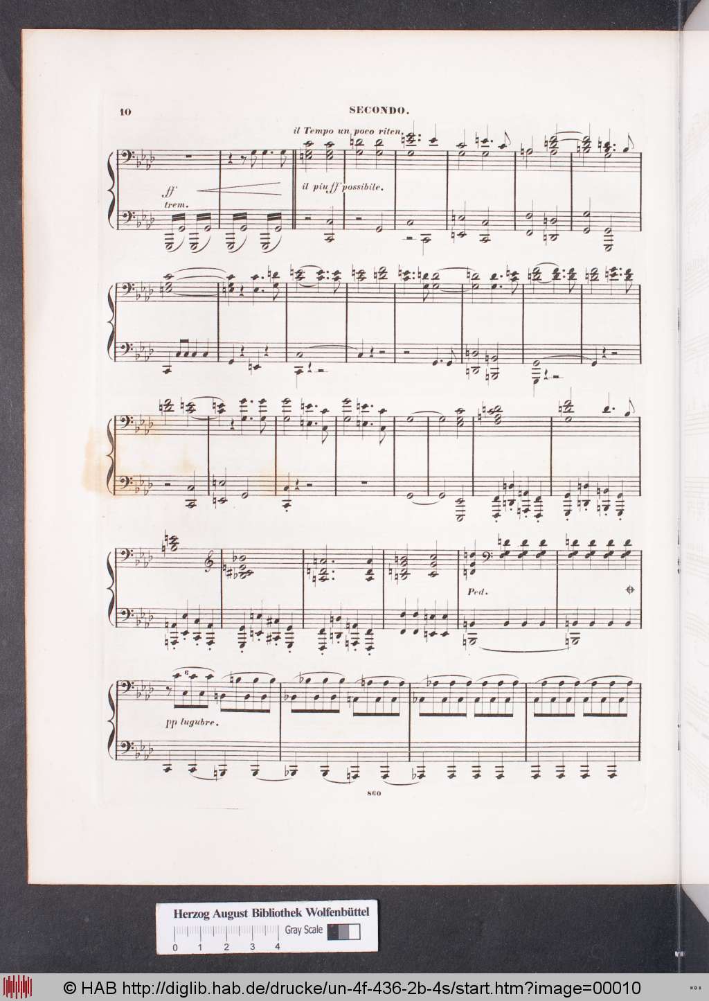http://diglib.hab.de/drucke/un-4f-436-2b-4s/00010.jpg