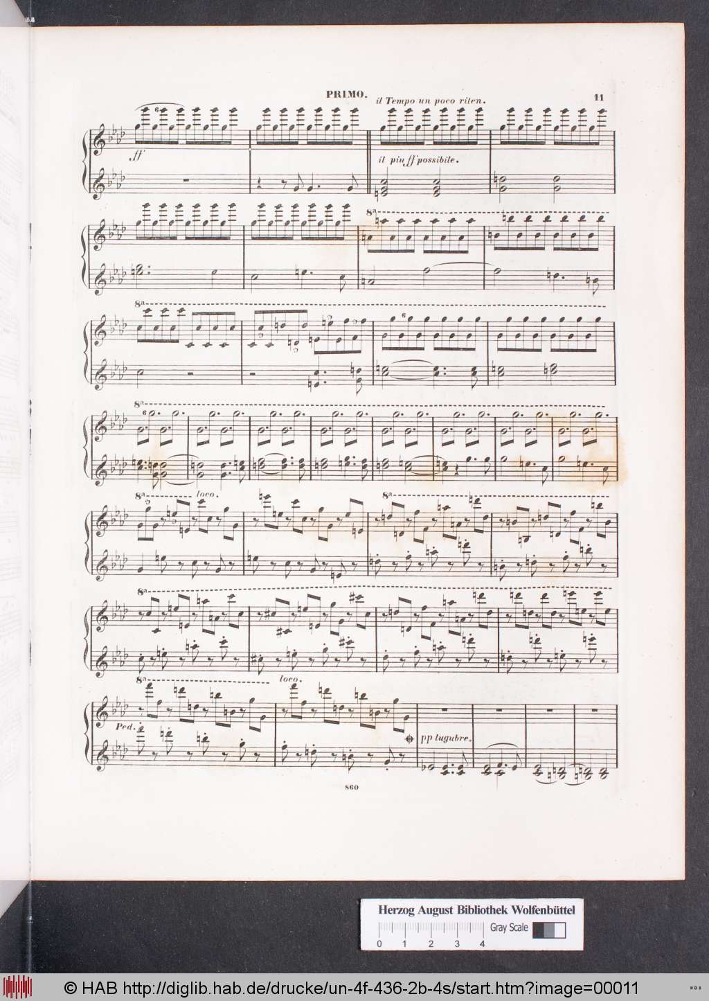 http://diglib.hab.de/drucke/un-4f-436-2b-4s/00011.jpg