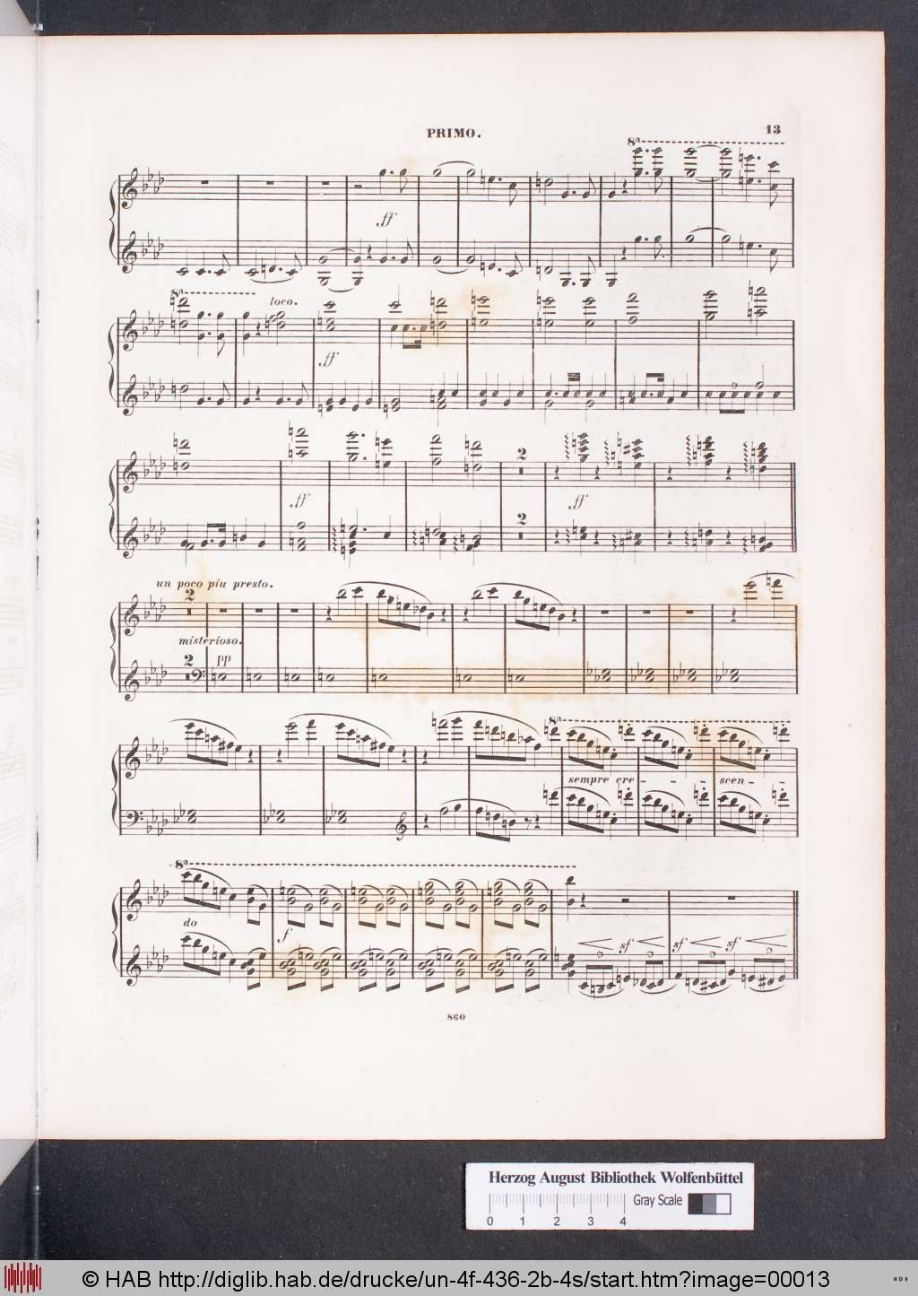 http://diglib.hab.de/drucke/un-4f-436-2b-4s/00013.jpg