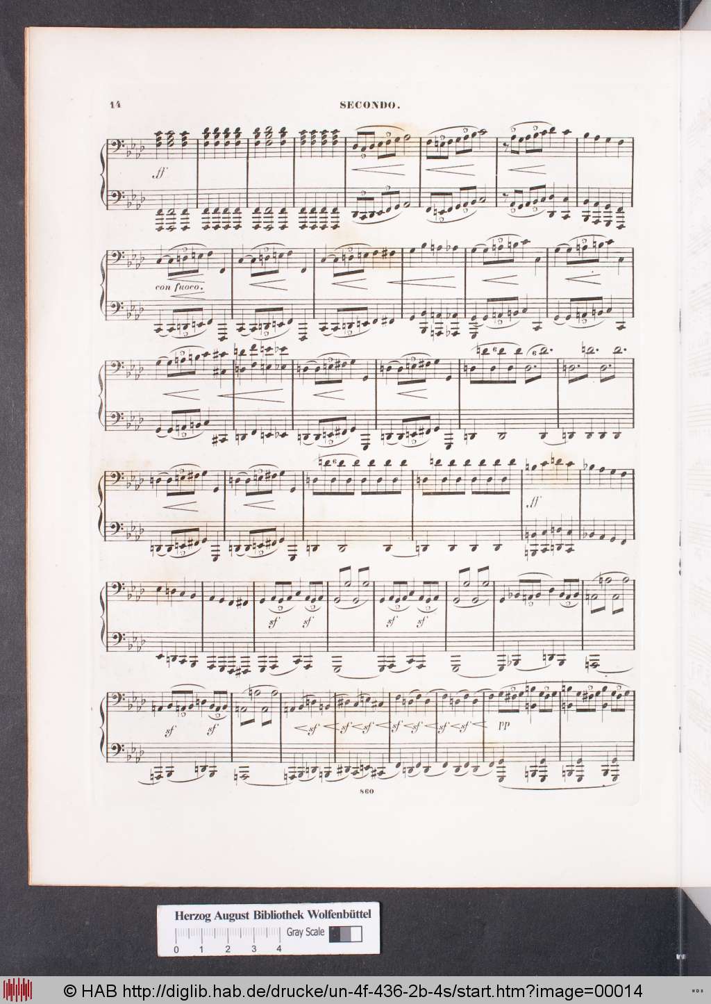 http://diglib.hab.de/drucke/un-4f-436-2b-4s/00014.jpg