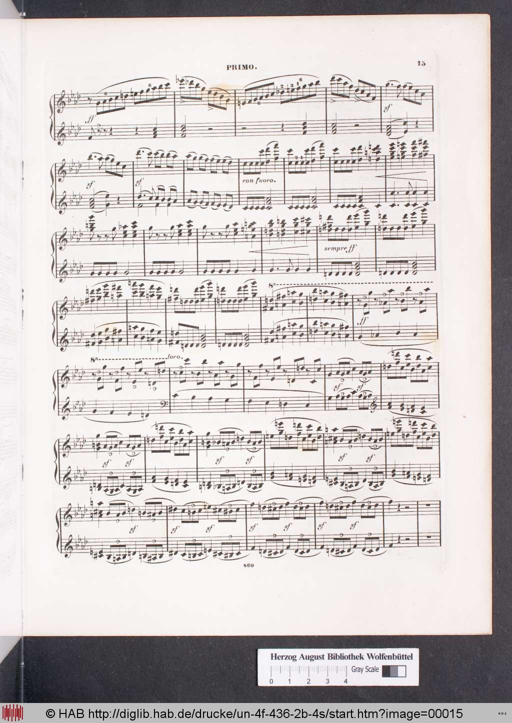 http://diglib.hab.de/drucke/un-4f-436-2b-4s/00015.jpg
