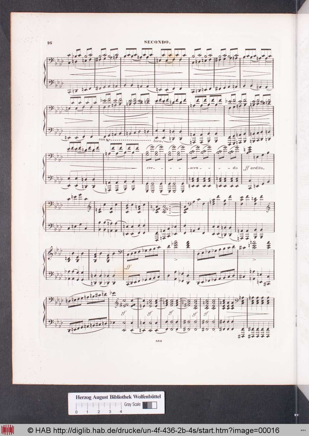 http://diglib.hab.de/drucke/un-4f-436-2b-4s/00016.jpg