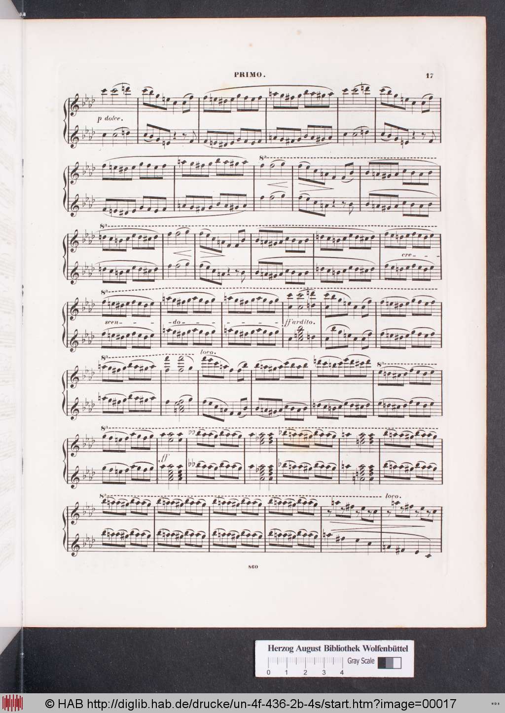 http://diglib.hab.de/drucke/un-4f-436-2b-4s/00017.jpg