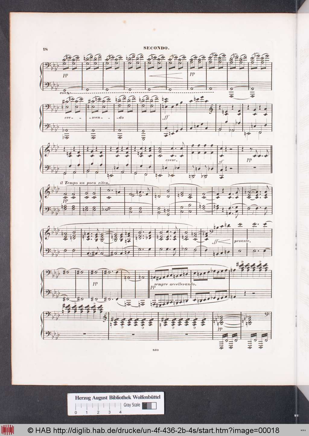 http://diglib.hab.de/drucke/un-4f-436-2b-4s/00018.jpg
