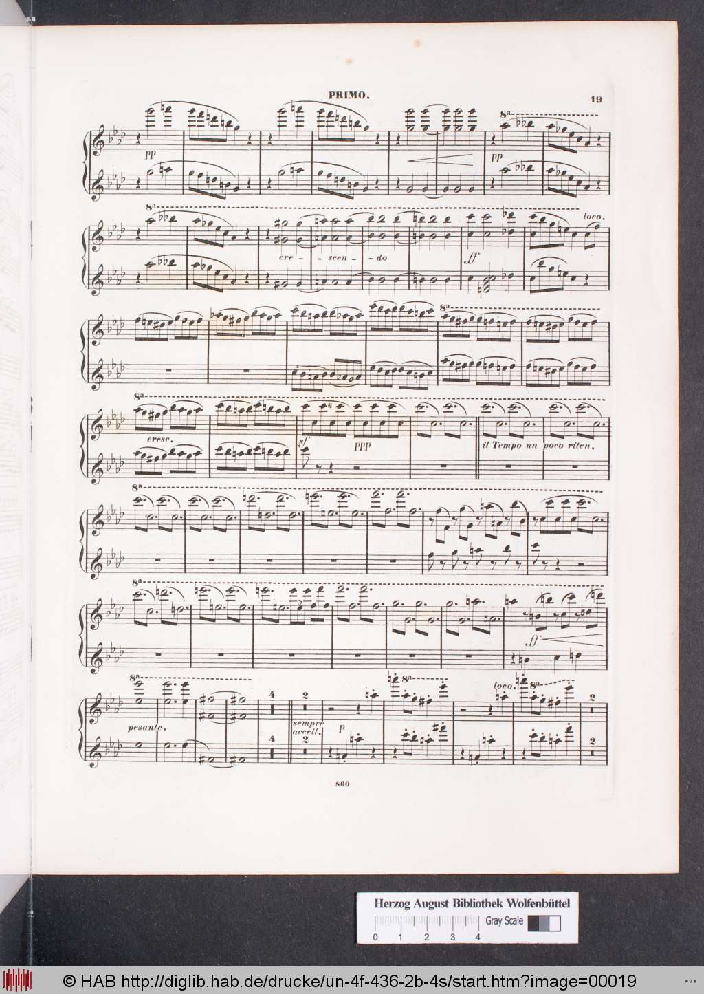 http://diglib.hab.de/drucke/un-4f-436-2b-4s/00019.jpg