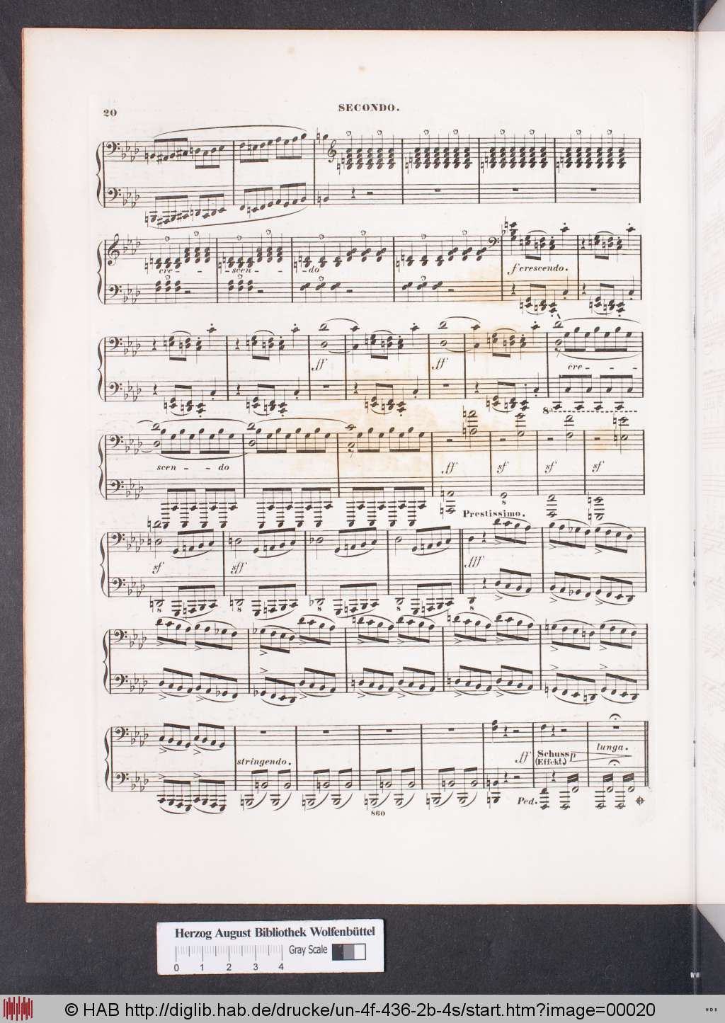http://diglib.hab.de/drucke/un-4f-436-2b-4s/00020.jpg