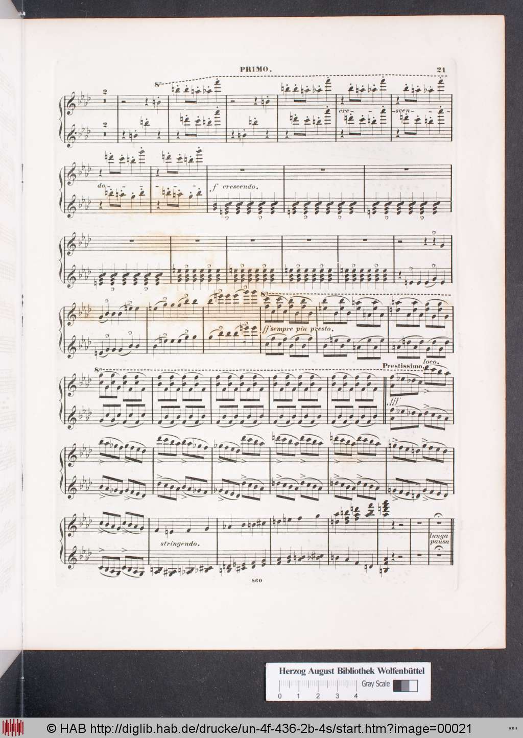 http://diglib.hab.de/drucke/un-4f-436-2b-4s/00021.jpg