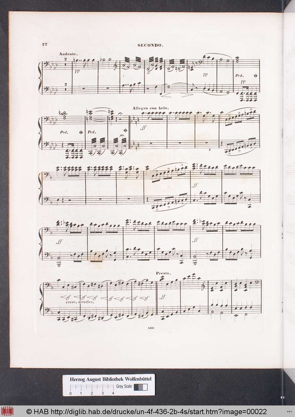 http://diglib.hab.de/drucke/un-4f-436-2b-4s/00022.jpg