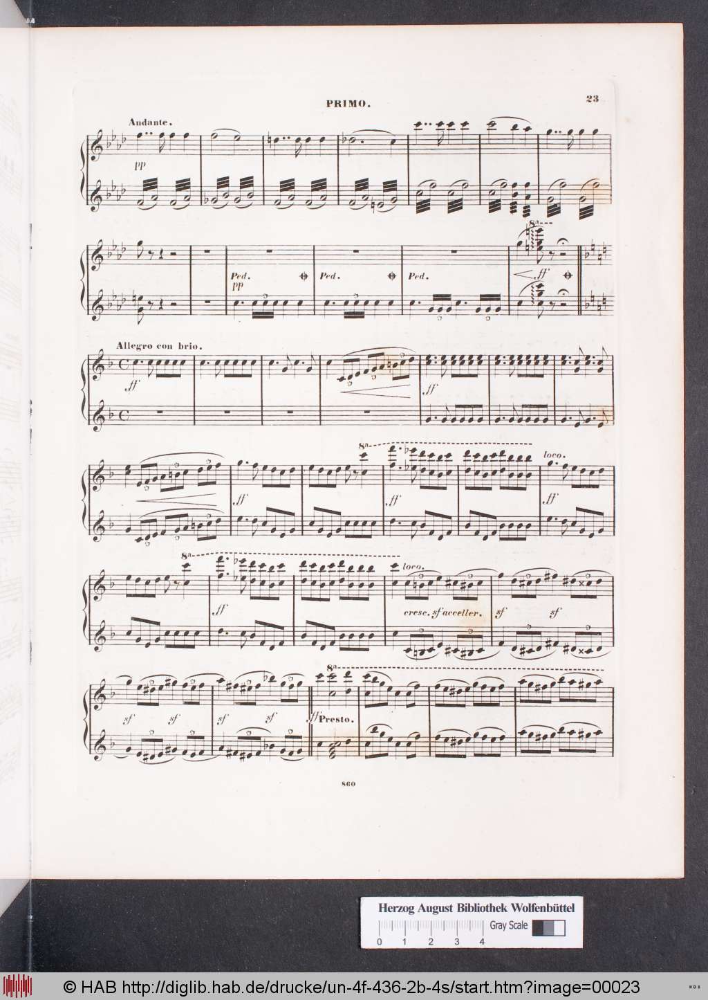 http://diglib.hab.de/drucke/un-4f-436-2b-4s/00023.jpg