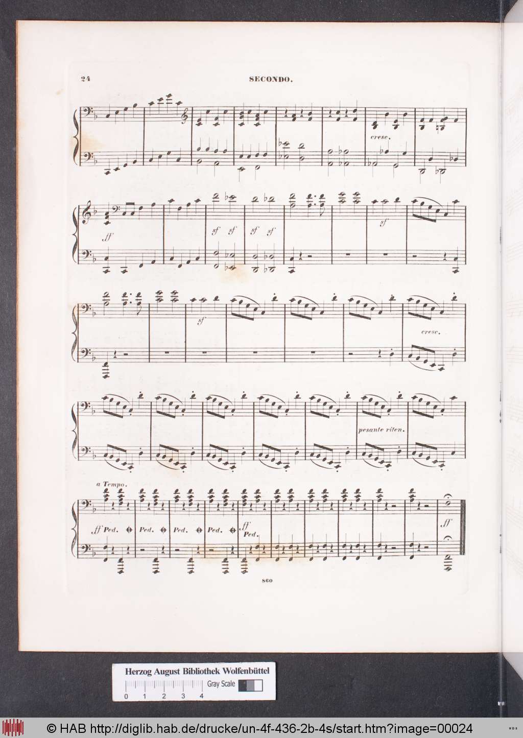 http://diglib.hab.de/drucke/un-4f-436-2b-4s/00024.jpg