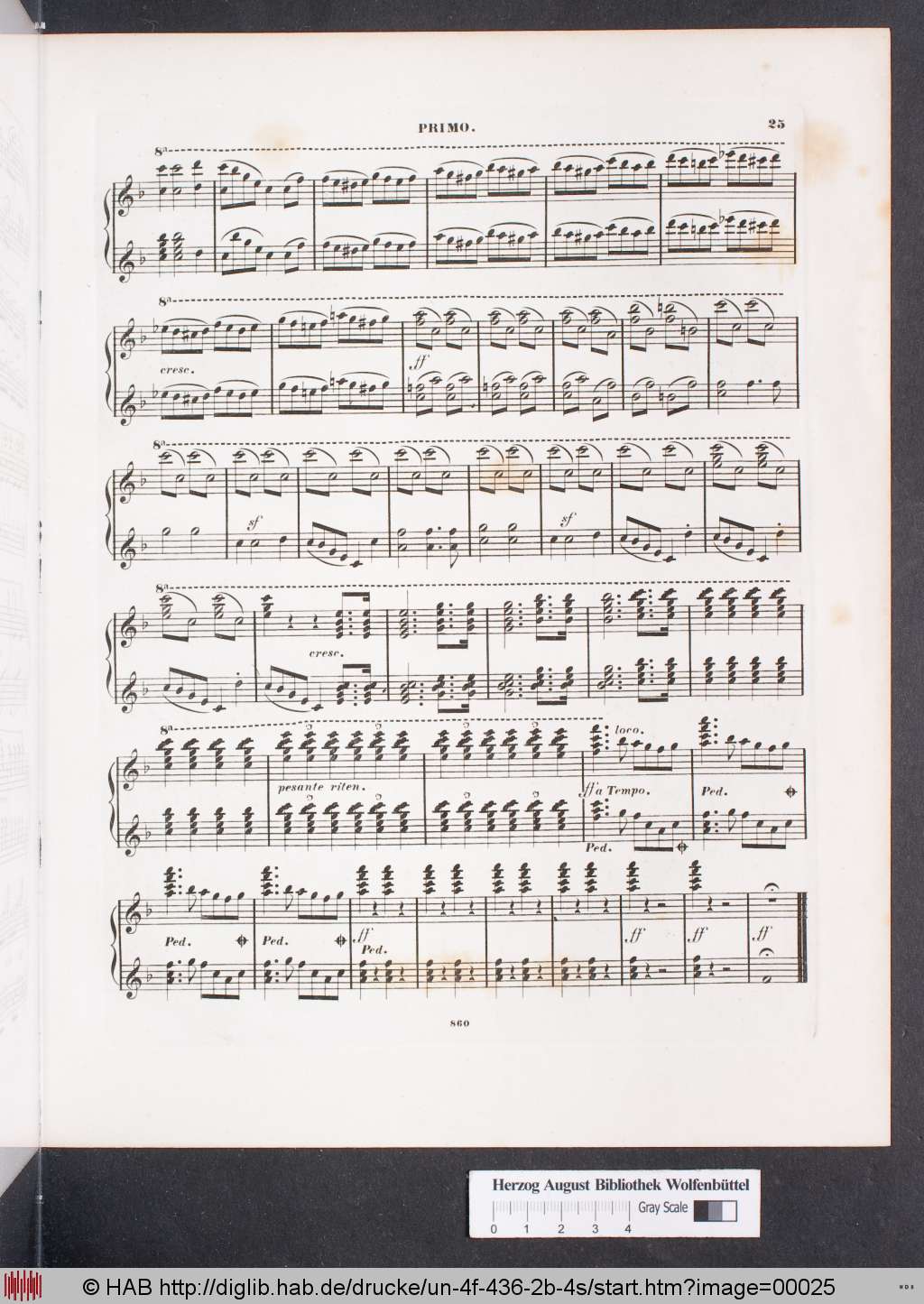 http://diglib.hab.de/drucke/un-4f-436-2b-4s/00025.jpg