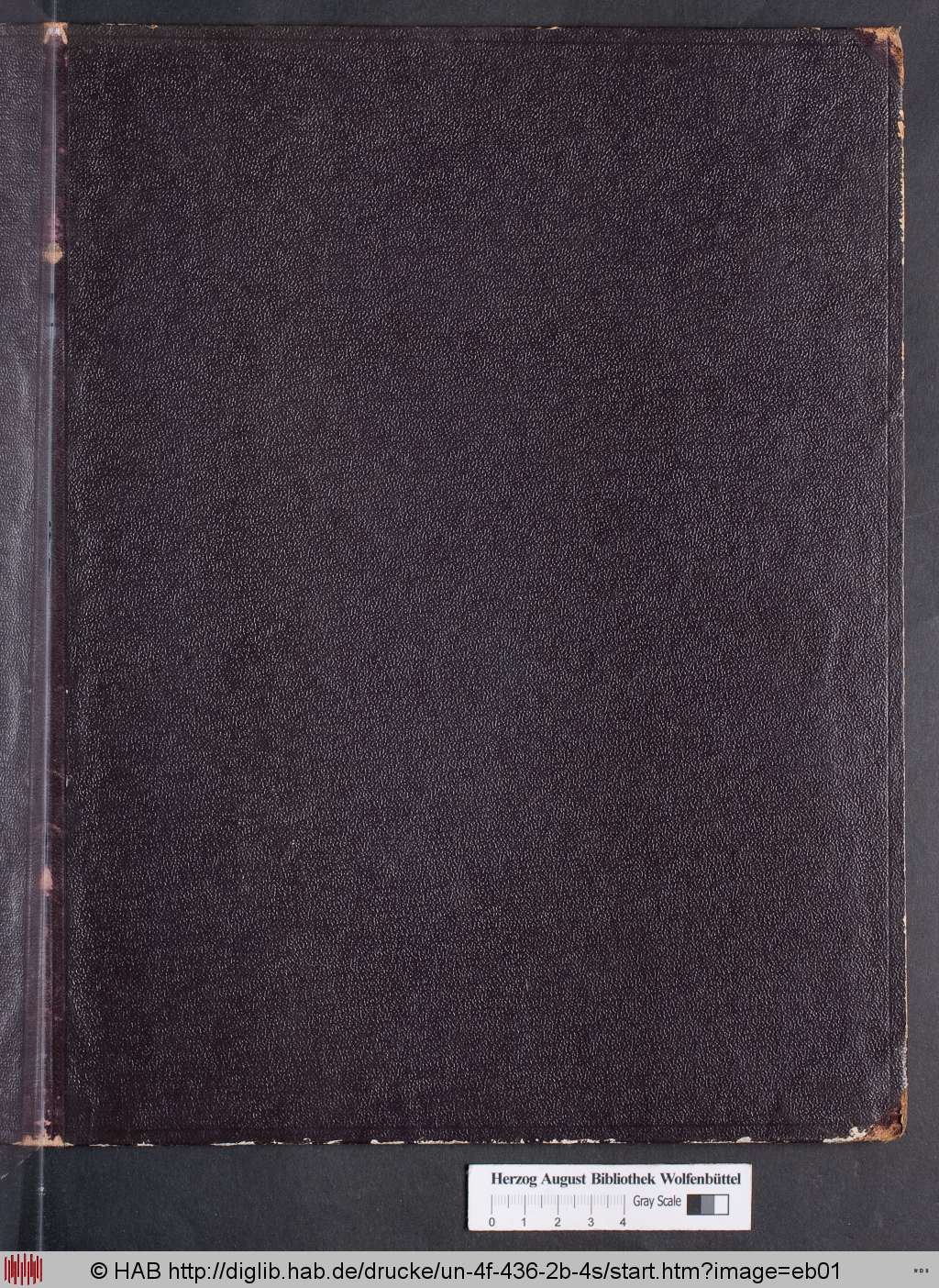 http://diglib.hab.de/drucke/un-4f-436-2b-4s/eb01.jpg