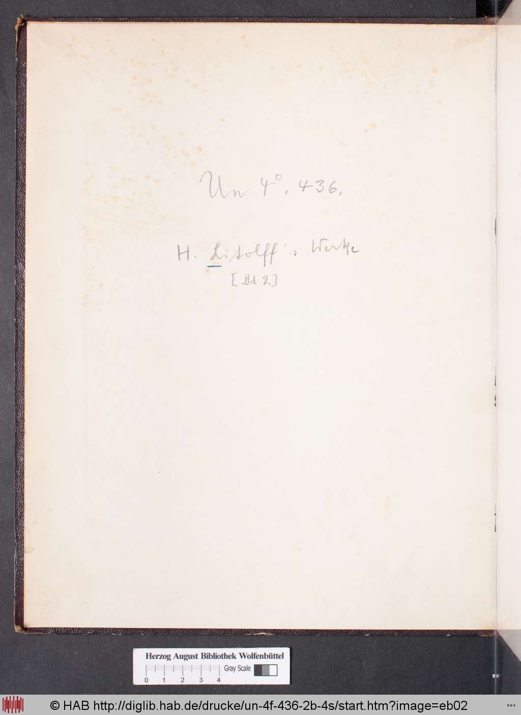 http://diglib.hab.de/drucke/un-4f-436-2b-4s/eb02.jpg