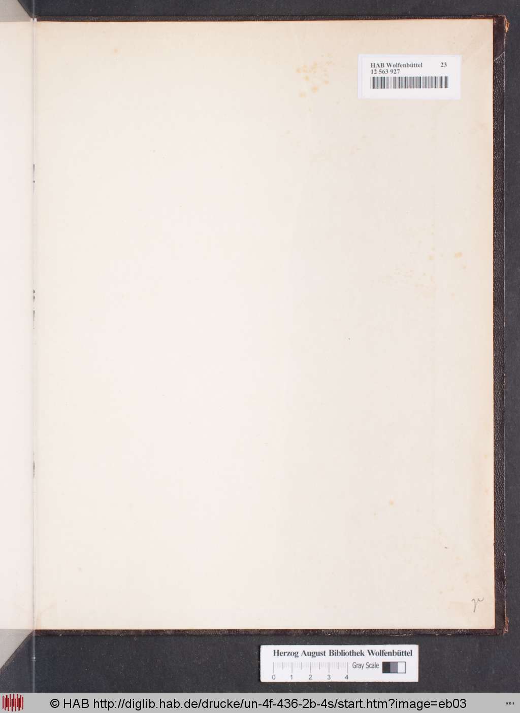 http://diglib.hab.de/drucke/un-4f-436-2b-4s/eb03.jpg