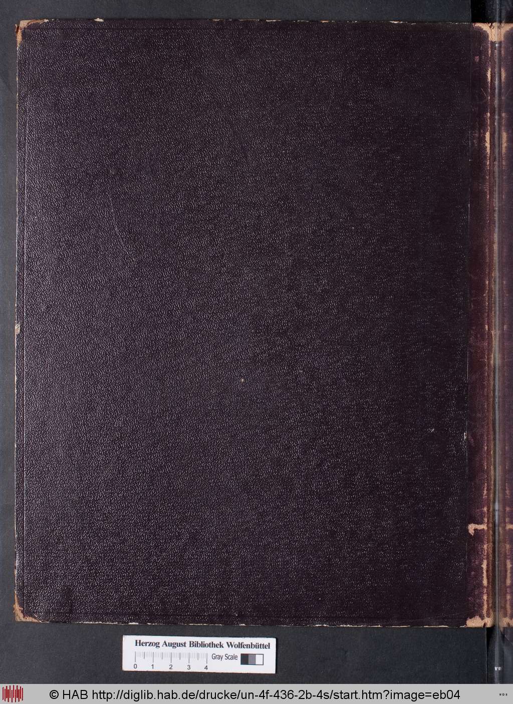http://diglib.hab.de/drucke/un-4f-436-2b-4s/eb04.jpg