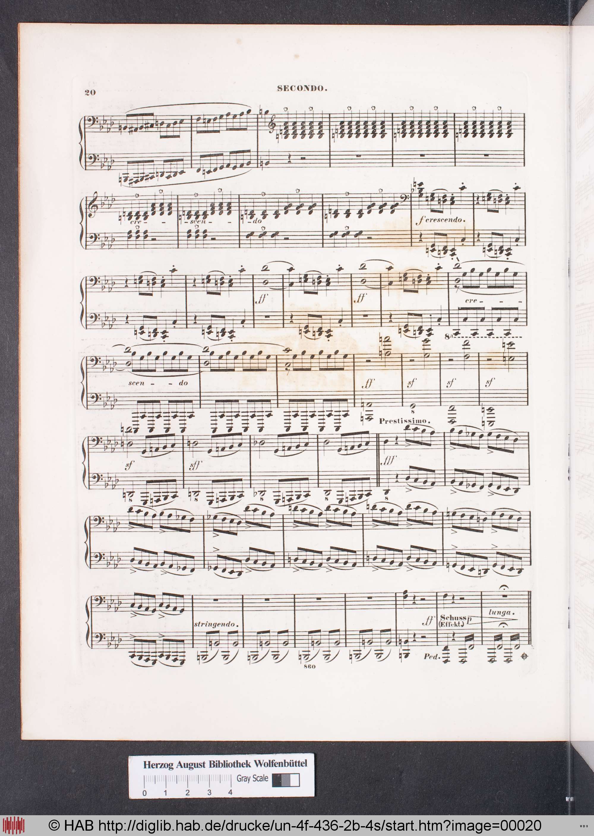 http://diglib.hab.de/drucke/un-4f-436-2b-4s/max/00020.jpg