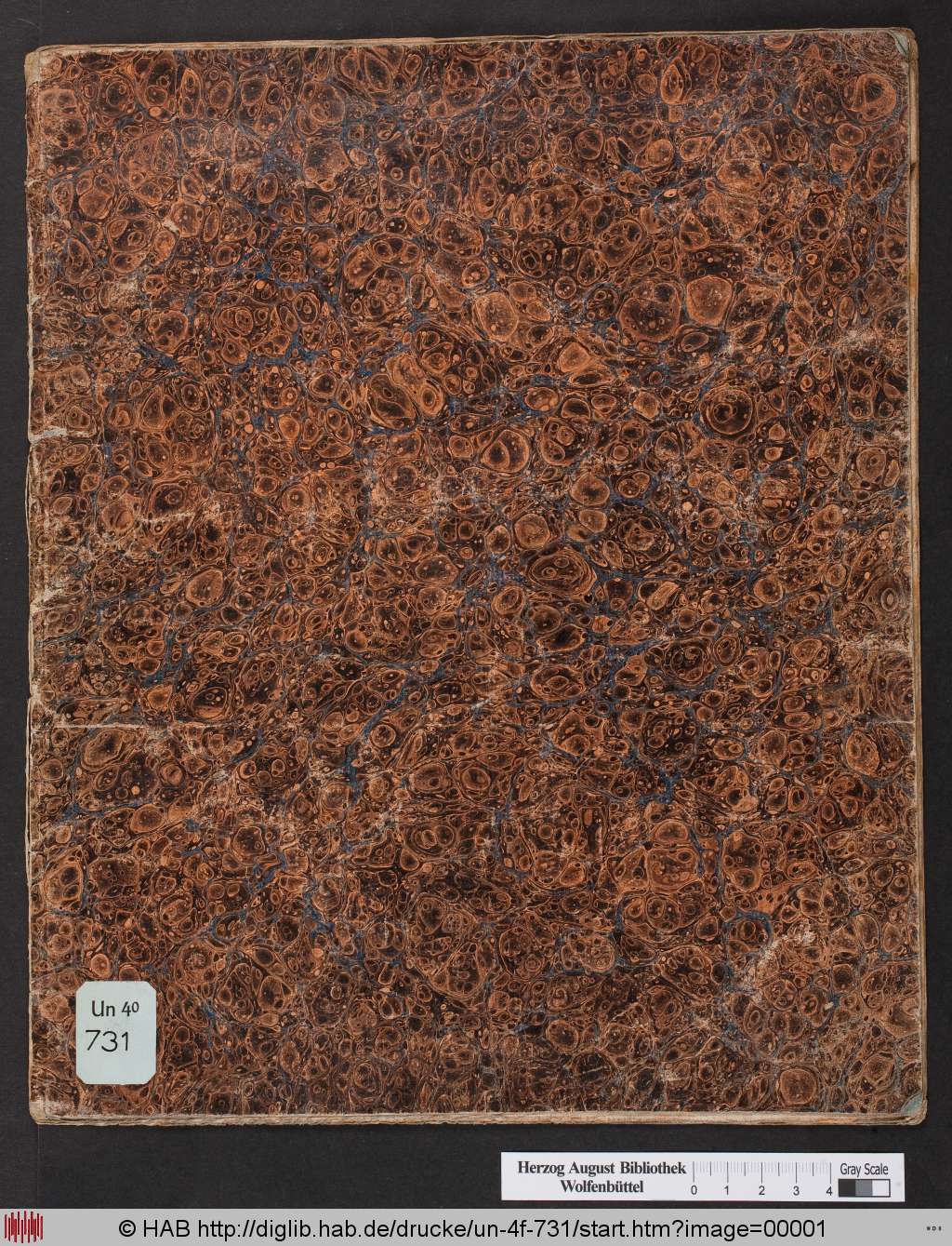 http://diglib.hab.de/drucke/un-4f-731/00001.jpg