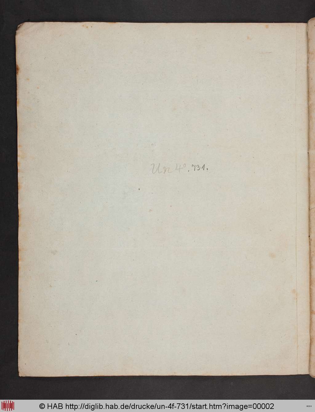 http://diglib.hab.de/drucke/un-4f-731/00002.jpg