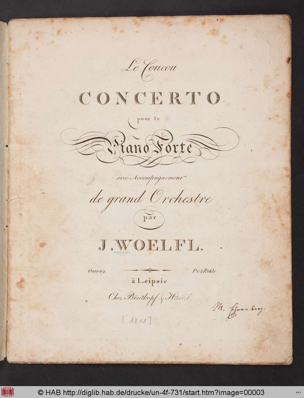 http://diglib.hab.de/drucke/un-4f-731/00003.jpg
