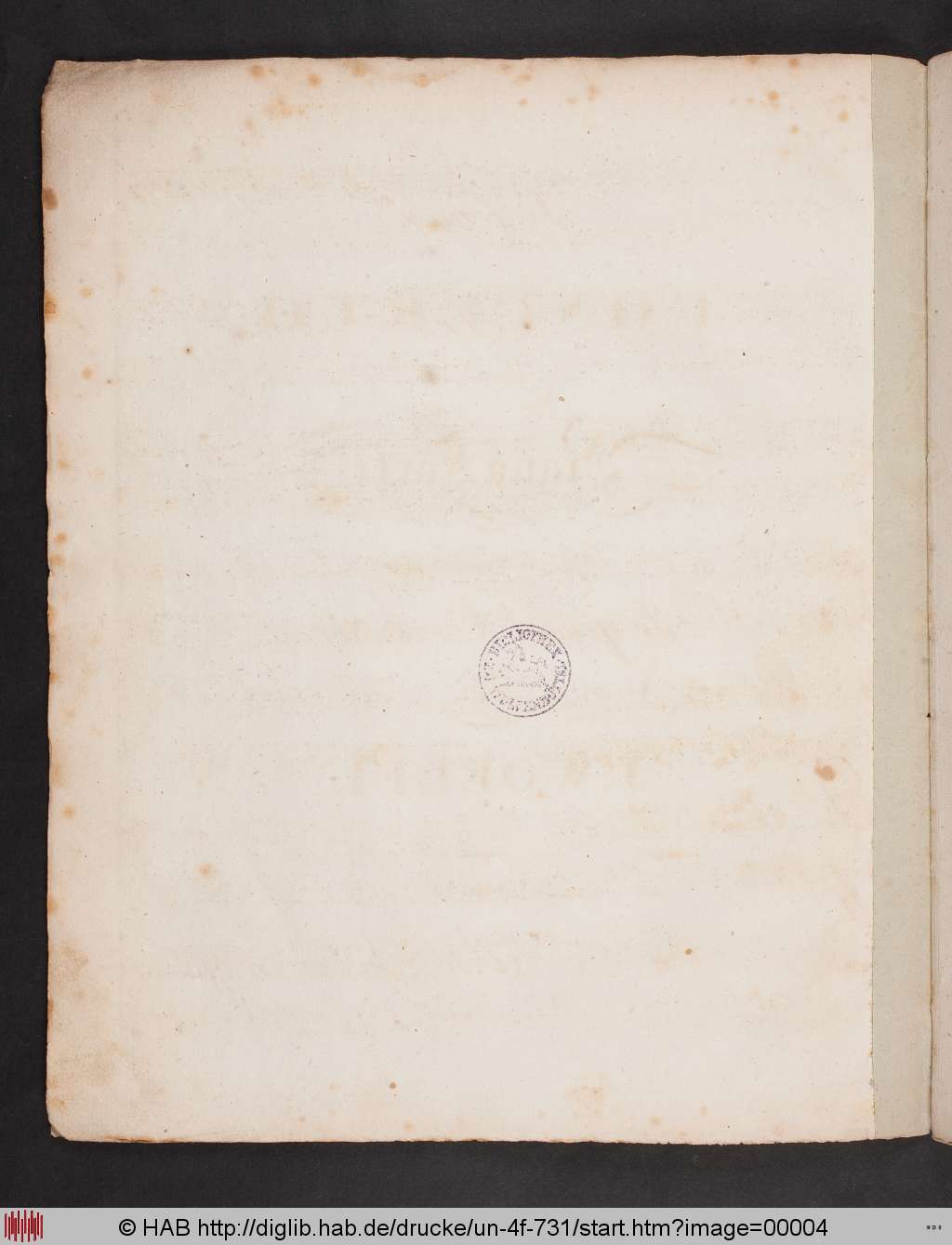 http://diglib.hab.de/drucke/un-4f-731/00004.jpg
