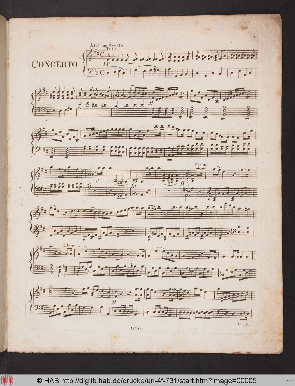 http://diglib.hab.de/drucke/un-4f-731/00005.jpg