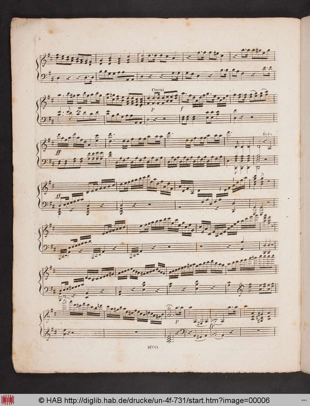 http://diglib.hab.de/drucke/un-4f-731/00006.jpg