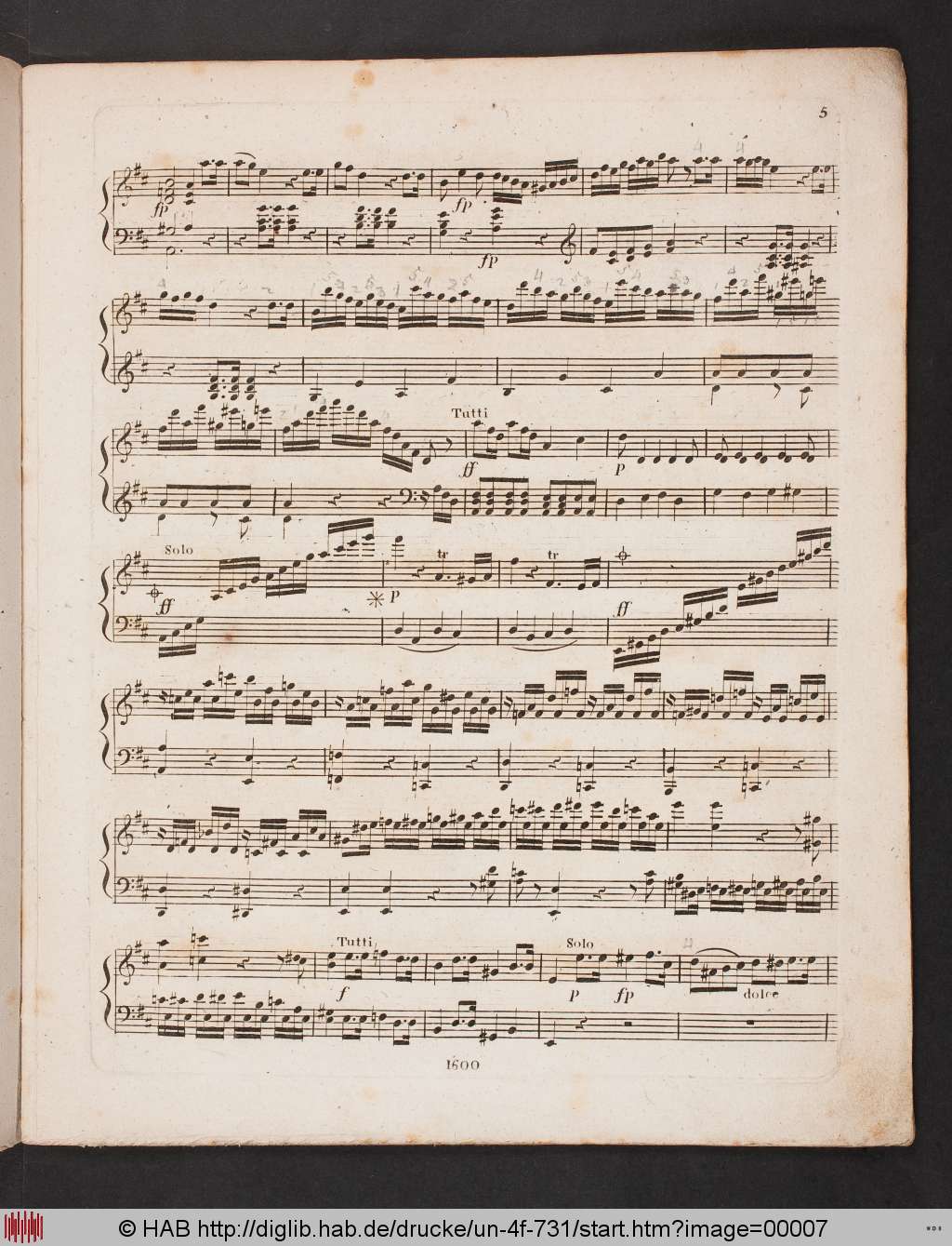 http://diglib.hab.de/drucke/un-4f-731/00007.jpg