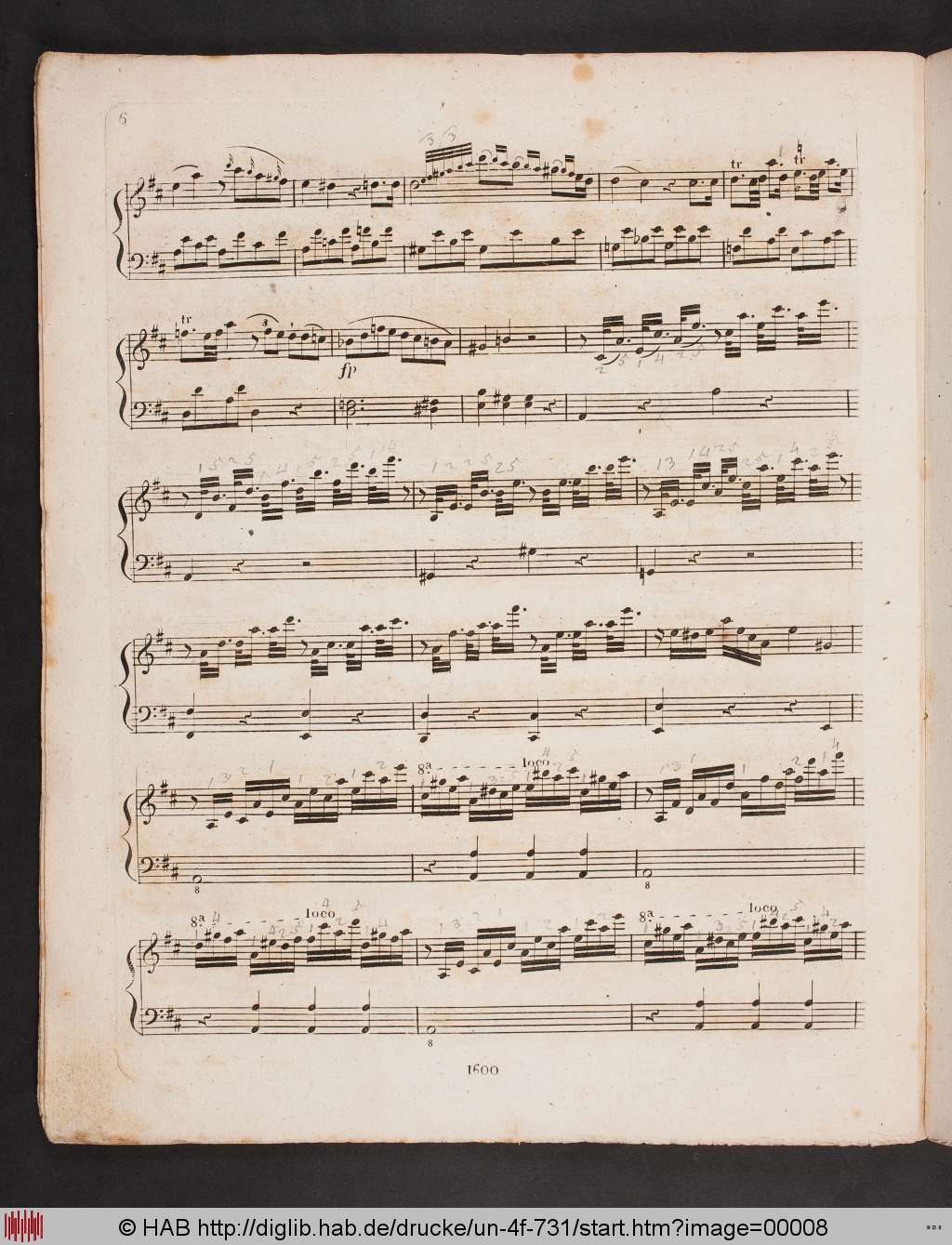 http://diglib.hab.de/drucke/un-4f-731/00008.jpg