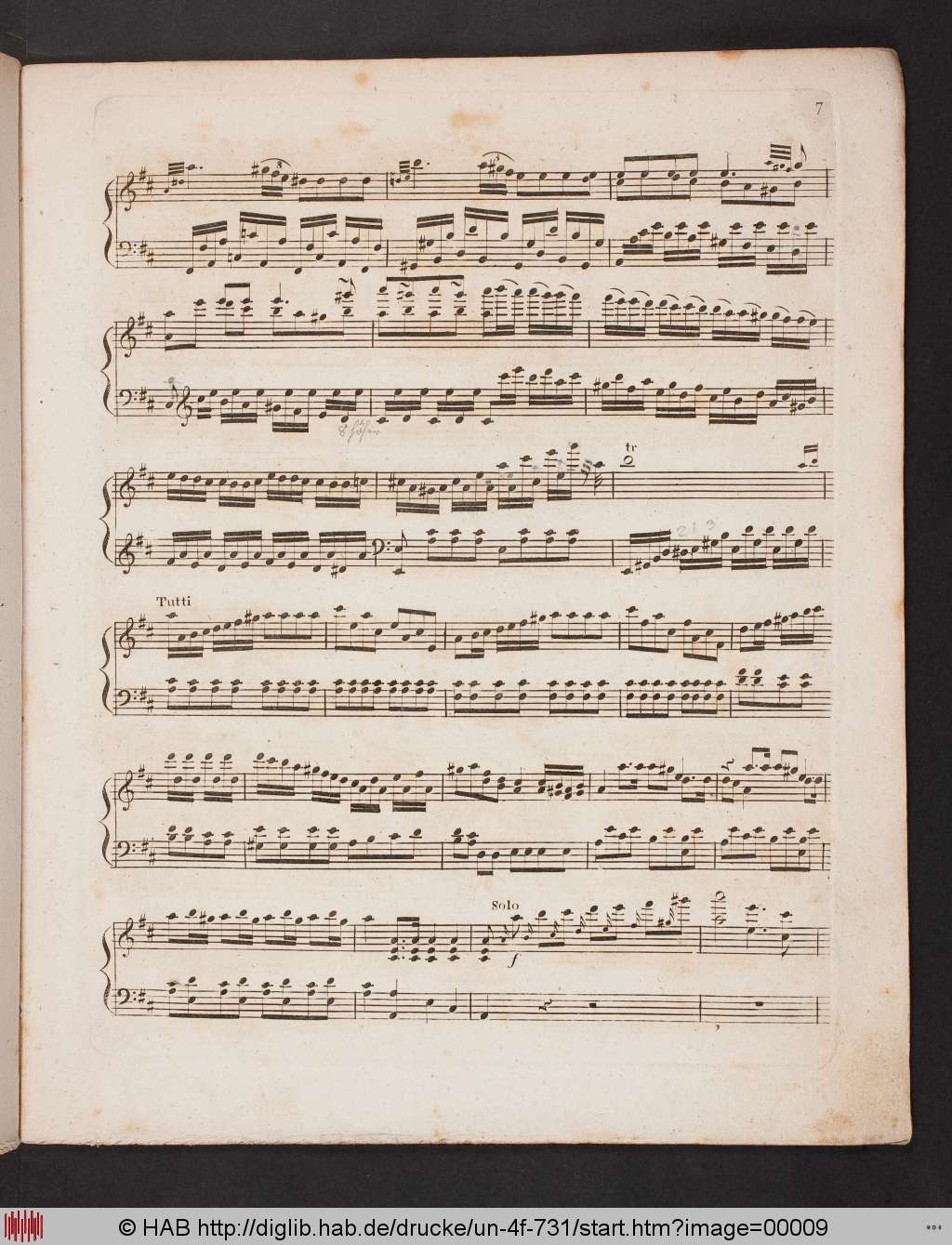 http://diglib.hab.de/drucke/un-4f-731/00009.jpg