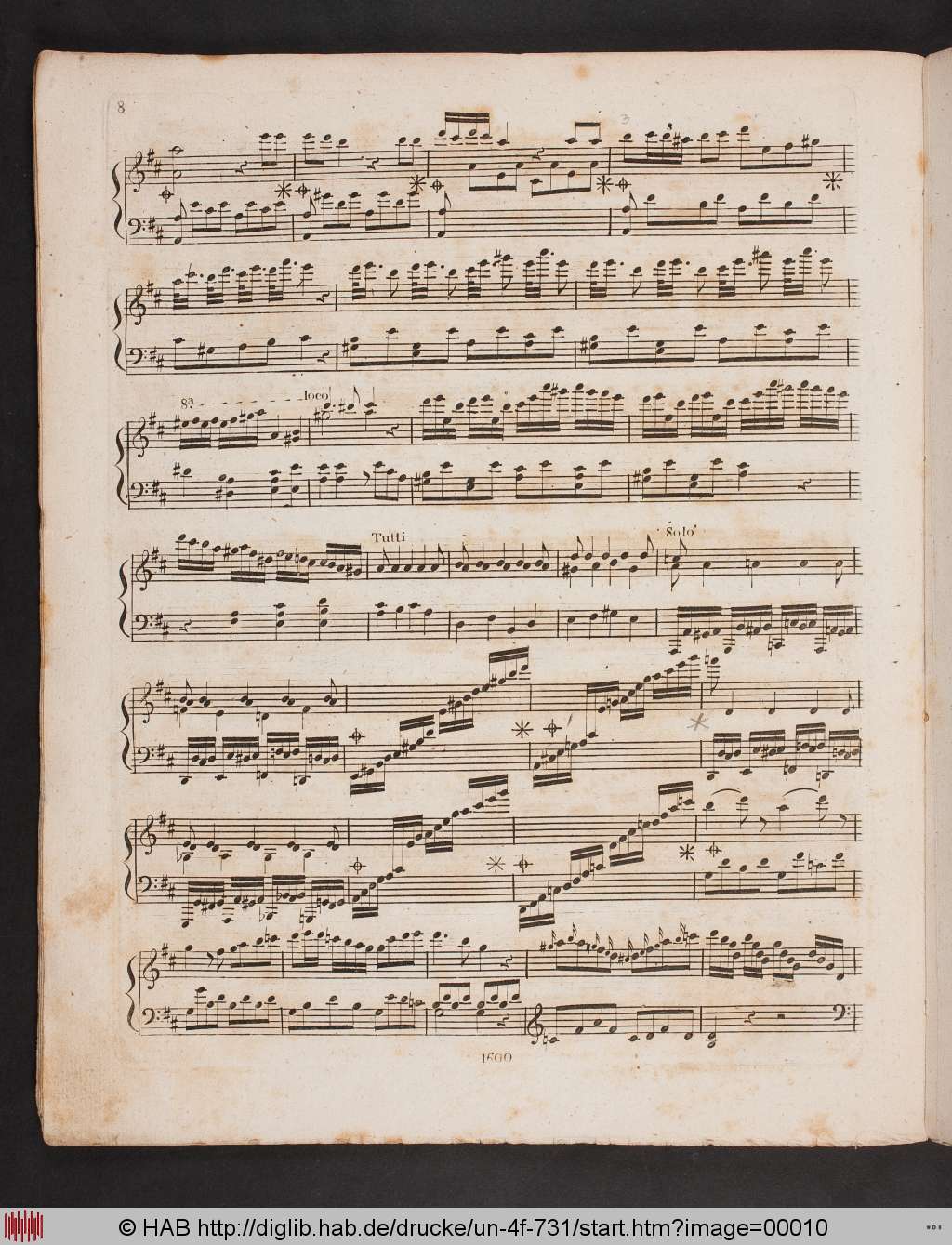 http://diglib.hab.de/drucke/un-4f-731/00010.jpg