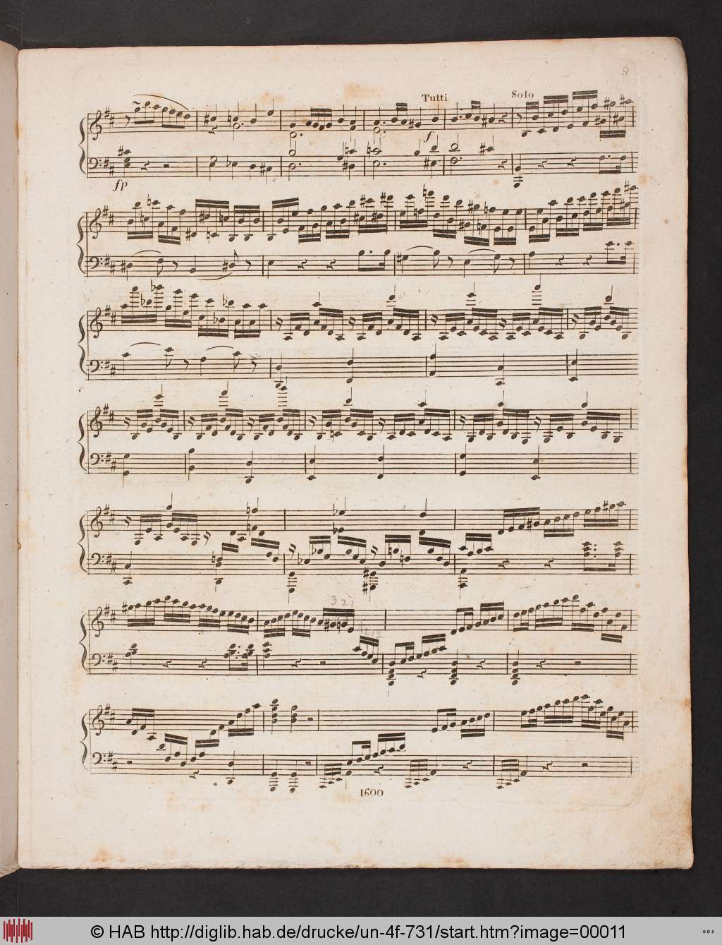 http://diglib.hab.de/drucke/un-4f-731/00011.jpg