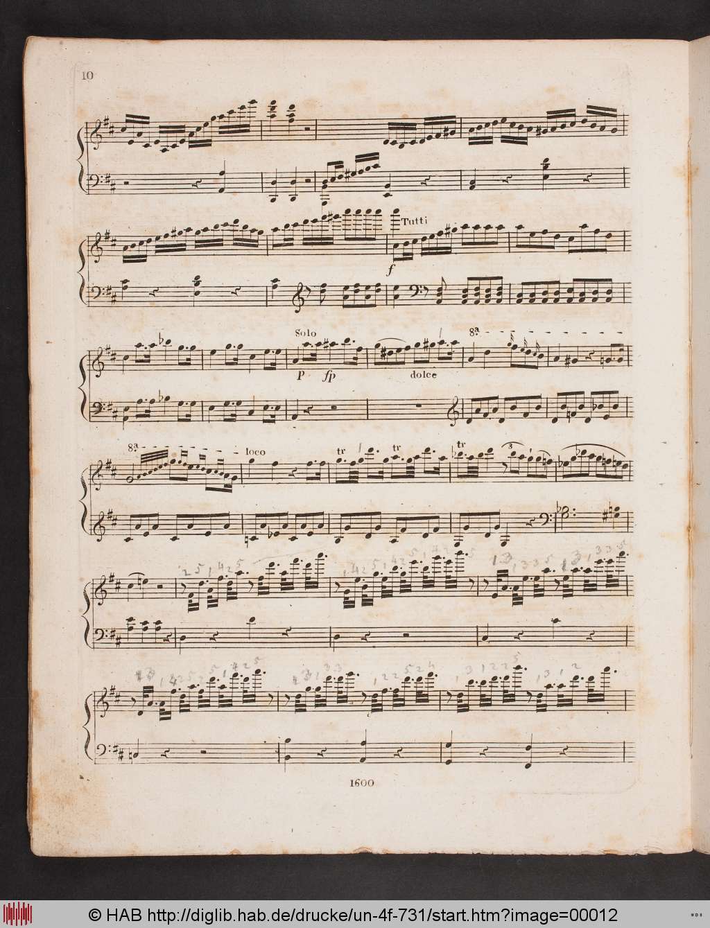 http://diglib.hab.de/drucke/un-4f-731/00012.jpg