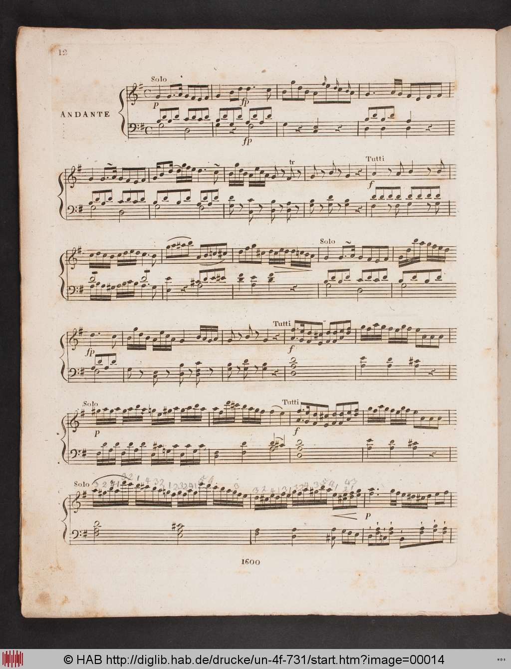 http://diglib.hab.de/drucke/un-4f-731/00014.jpg