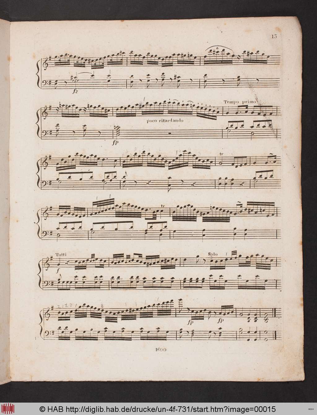 http://diglib.hab.de/drucke/un-4f-731/00015.jpg