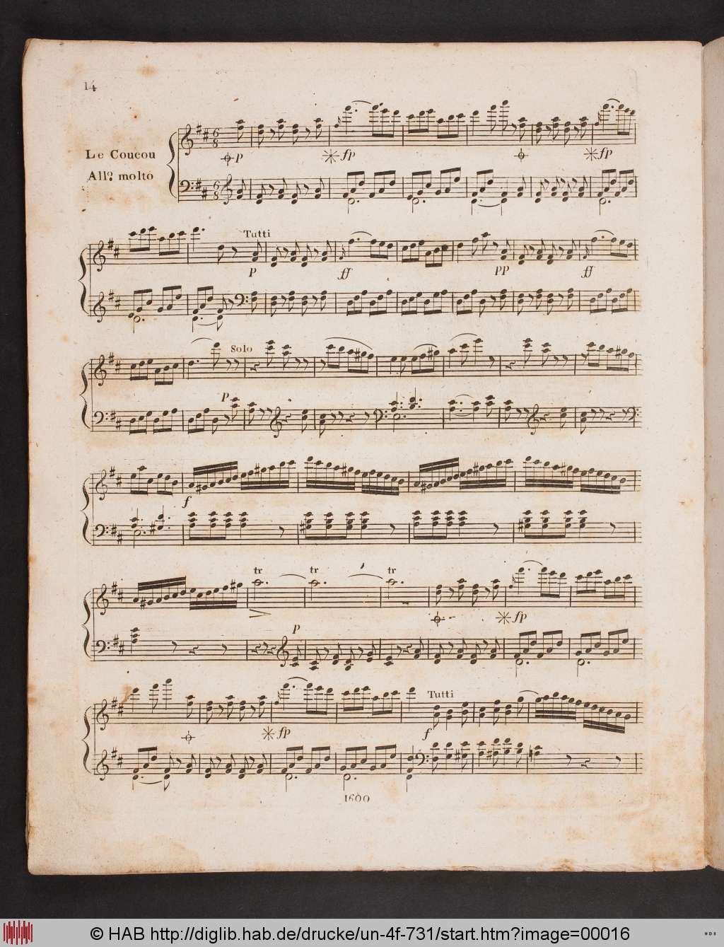 http://diglib.hab.de/drucke/un-4f-731/00016.jpg