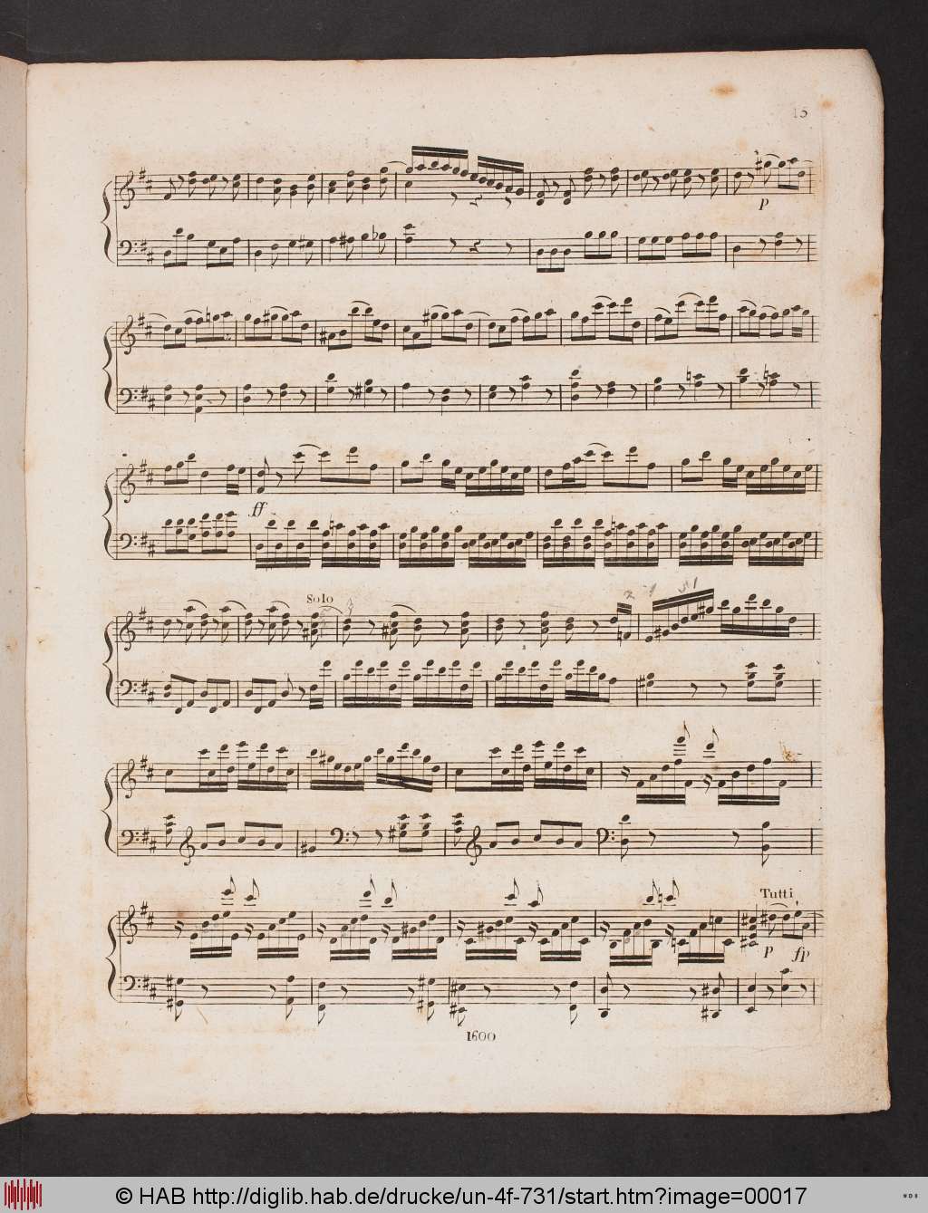 http://diglib.hab.de/drucke/un-4f-731/00017.jpg