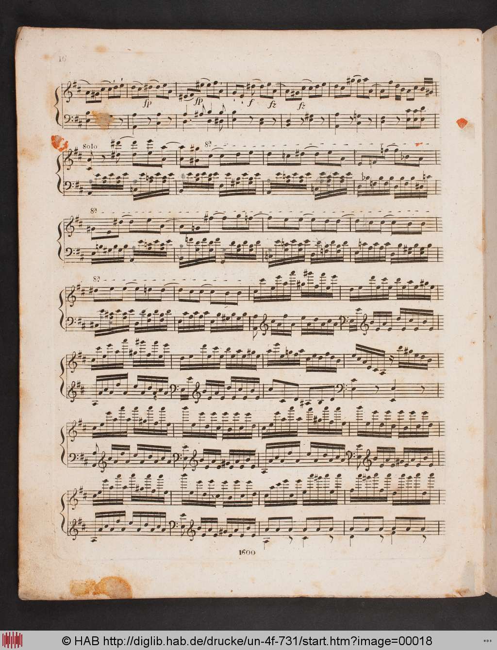 http://diglib.hab.de/drucke/un-4f-731/00018.jpg