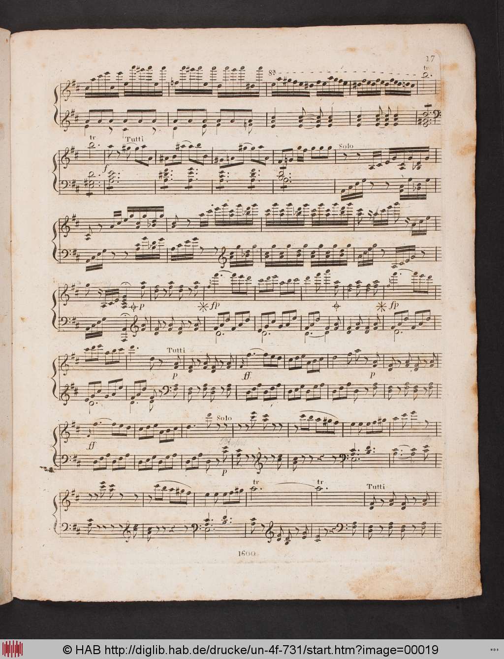 http://diglib.hab.de/drucke/un-4f-731/00019.jpg