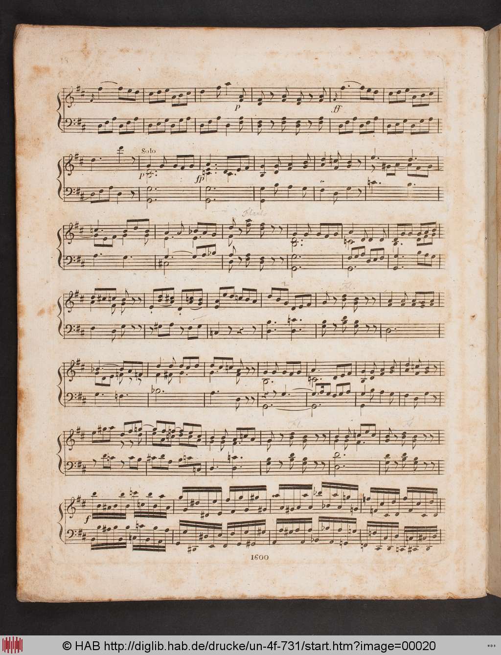 http://diglib.hab.de/drucke/un-4f-731/00020.jpg