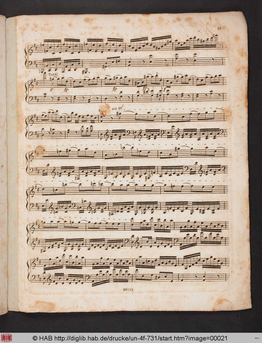 http://diglib.hab.de/drucke/un-4f-731/00021.jpg