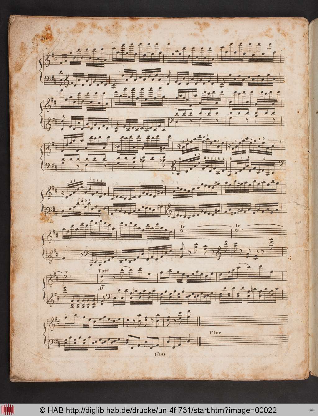 http://diglib.hab.de/drucke/un-4f-731/00022.jpg